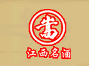 ��ꖾƘI����؟�ι�˾