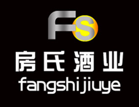 �������ϾƘI���޹�˾