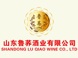 ɽ�|���w�ƘI���޹�˾