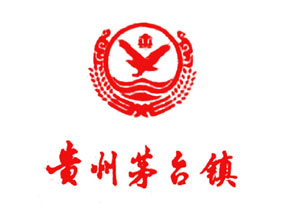 �F��ϲ�uԴ�ƘI���޹�˾