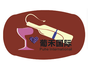 �Ϻ��Ϻ̇��H�Q�����޹�˾