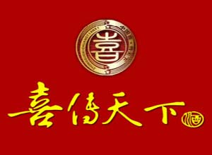 �Ĵ�����ؼ��F���޹�˾