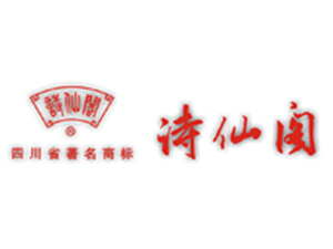 ��׹���ƘI