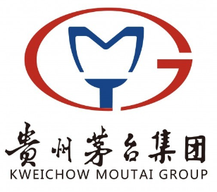 �ʑ��в�����Q���޹�˾