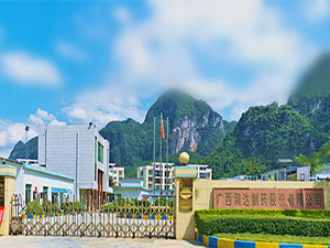 �Pɽ�Pꖺӌ��I���޹�˾