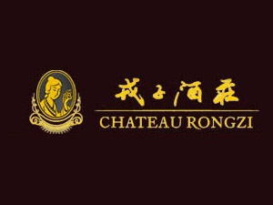 ɽ�����Ӿ��f���޹�˾