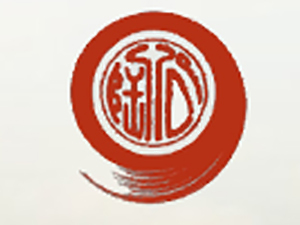 ���ճ������չ��ƘI���޹�˾