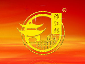 ���������潭�ǾƘI���޹�˾