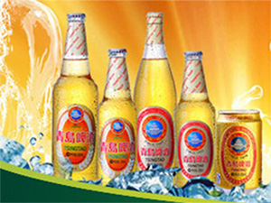 ���u�OƷơ���_�l���޹�˾