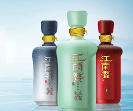 ��Դ�h�ǺӾƘI���޹�˾