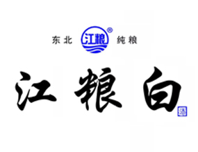 ������ʡ���Z�ƘI���޹�˾