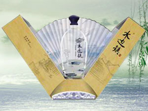 �S���R���ƘI���޹�˾