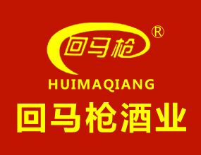 üɽ�Ж|�^��ϲԴ�ƏS