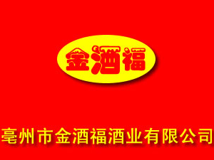 �����н�Ƹ��ƘI���޹�˾