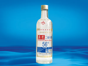 �������ٖ|�����ƘI���޹�˾