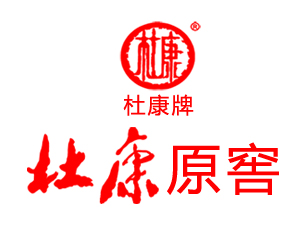 �}�Ǿ�ݼ�ƘI���޹�˾