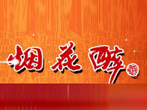 �P�ݴ����ƘI���޹�˾