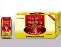 �����±�ơ�Ƽ��F�ɷ����޹�˾