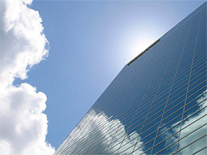 ������˼�����Q����؟�ι�˾