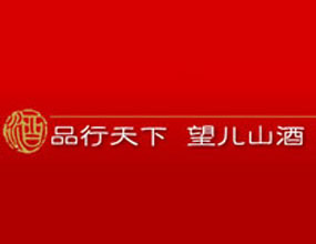 �|������ɽ�ƘI���޹�˾