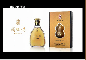 ���ϰ���r�I�Ƽ����޹�˾