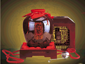 ԥ����I���F