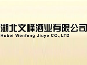 �����ķ�ƘI���޹�˾