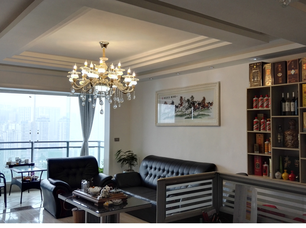 �F�ݶ��Ӿ��I���޹�˾