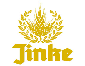 ɽ�|�H���G�ݵ�ơ�����޹�˾