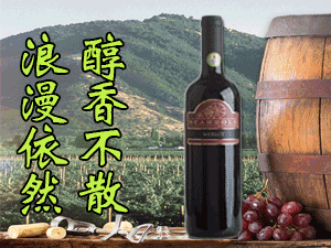 �㽭�E���Q�����޹�˾