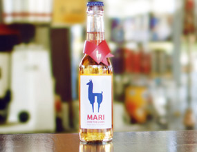 ���ͨ���H�Q�����޹�˾