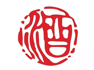 �������þƘI���޹�˾