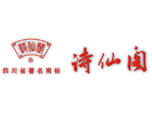 ��������׹���ƘI���޹�˾