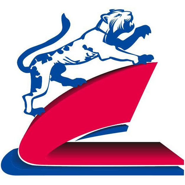 �V����ū���H�Q�����޹�˾