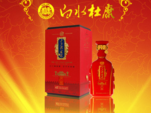 ����ſ��ƘI���޹�˾