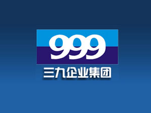 ������I���F�ؾþƘI���޹�˾