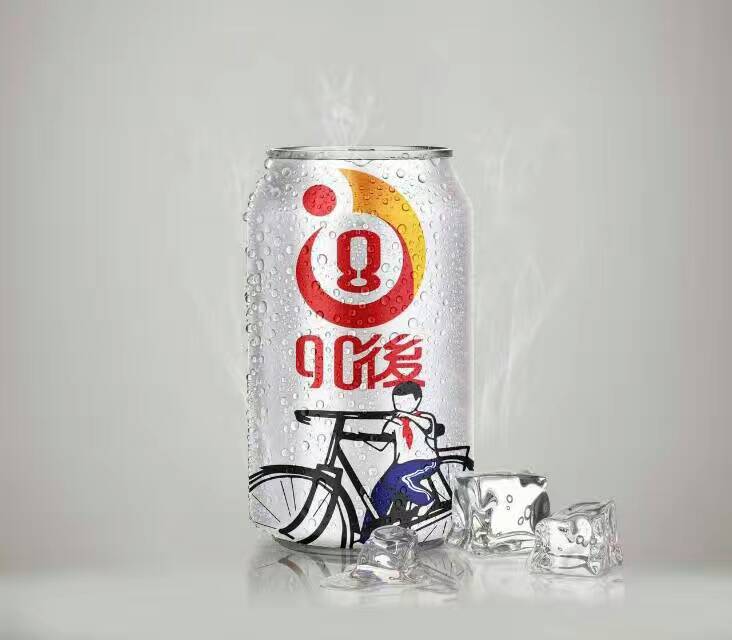 ���uδ���ƘI