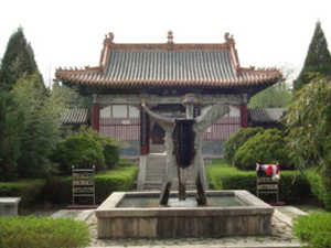 ��ꖶſ����ھƘI���޹�˾