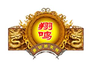 ���u���Q�ƏS