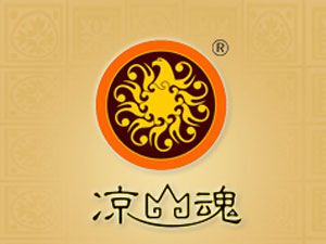 �����ɽ��ƘI���޹�˾