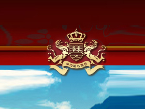 ���u�A�|����ᄾ����޹�˾