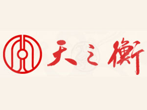 ������֮��ƘI���޹�˾