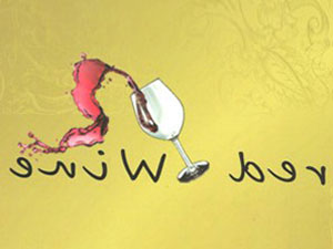 ����ʥ��¡�����Ѿƣ��Q�����޹�˾