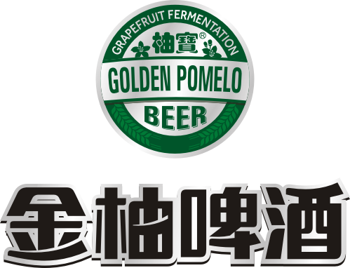 ÷�����䌚���֌��I���޹�˾