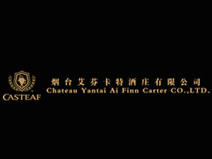 ���_���ҿ��ؾ��f���޹�˾