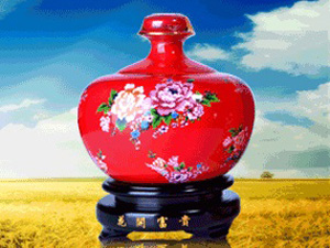 �B�T�����Q�����޹�˾