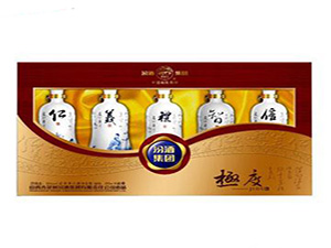 ���ԥ�����Q���޹�˾