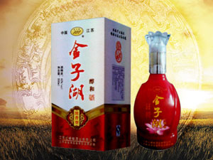 ���K�t���ѾƘI���޹�˾