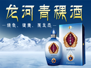 �ӱ���Դ�ƘI���޹�˾