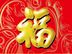 ���Ϛq�q�����޹�˾